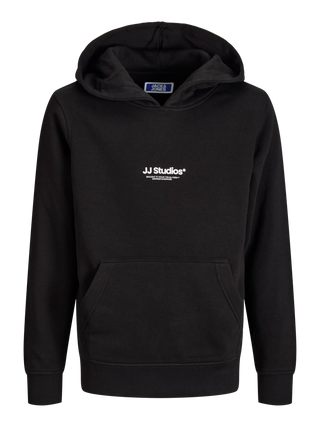 Jack & Jones - Soho Hettutroyggja (128-176)