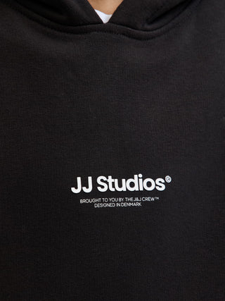 Jack & Jones - Soho Hettutroyggja (128-176)