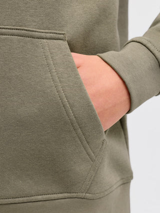 Jack & Jones - Soho Sweat Hettutroyggja