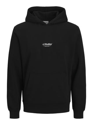 Jack & Jones - Ari Hettutroyggja