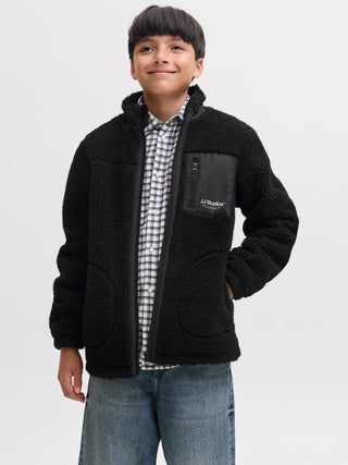 Jack & Jones - Soho Teddy Jakki