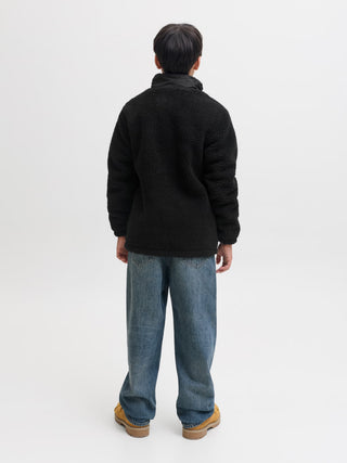 Jack & Jones - Soho Teddy Jakki
