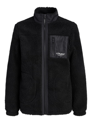 Jack & Jones - Soho Teddy Jakki