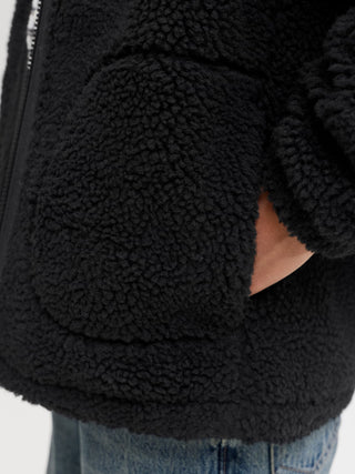 Jack & Jones - Soho Teddy Jakki