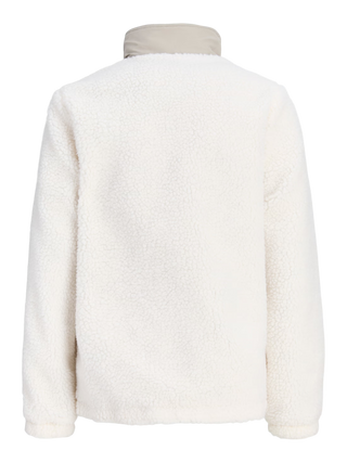 Jack & Jones - Soho Teddy Jakki