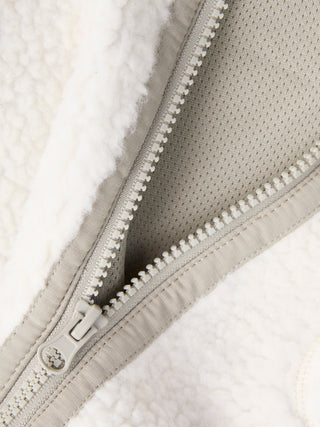 Jack & Jones - Soho Teddy Jakki