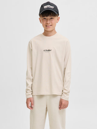 Jack & Jones - Soho Blusa
