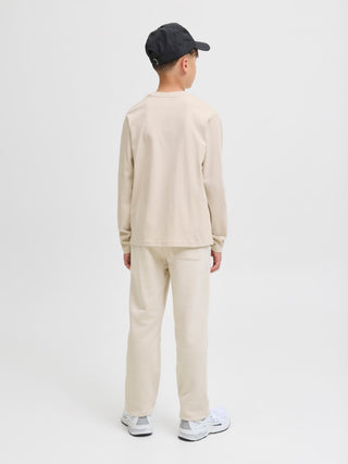Jack & Jones - Soho Blusa