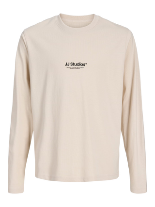 Jack & Jones - Soho Blusa