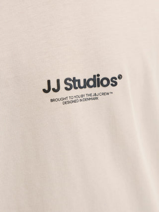 Jack & Jones - Soho Blusa