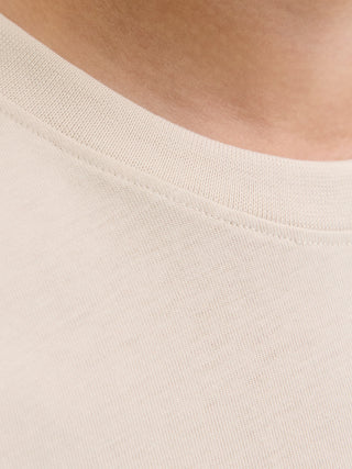 Jack & Jones - Soho Blusa