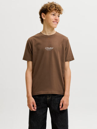 Jack & Jones - Soho T-shirt