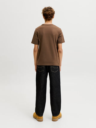 Jack & Jones - Soho T-shirt