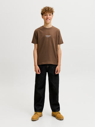 Jack & Jones - Soho T-shirt