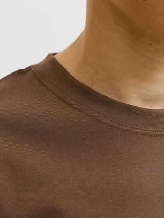 Jack & Jones - Soho T-shirt