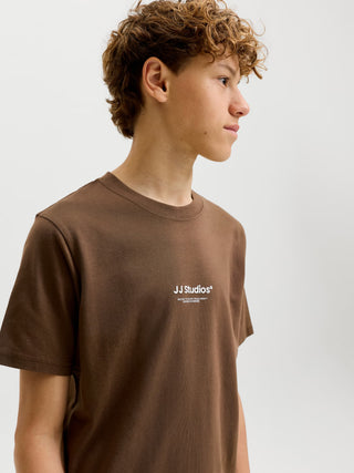 Jack & Jones - Soho T-shirt