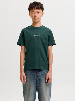 Jack & Jones - Soho T-shirt