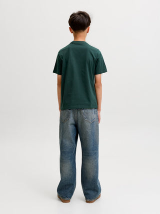 Jack & Jones - Soho T-shirt