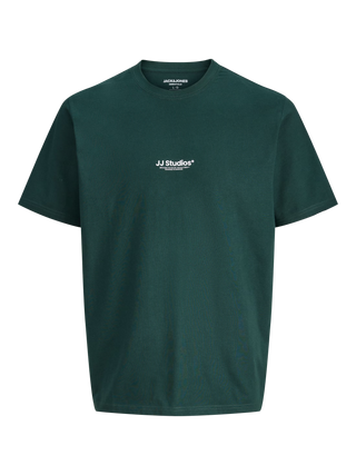 Jack & Jones - Soho T-shirt
