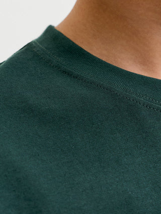 Jack & Jones - Soho T-shirt