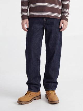 Jack & Jones - Alex Baggy Buksur