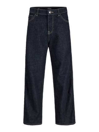Jack & Jones - Alex Baggy Buksur