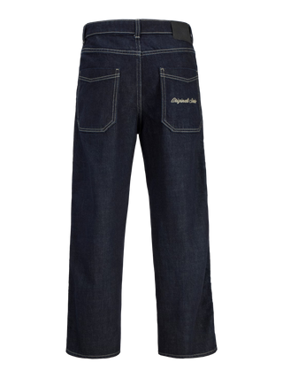 Jack & Jones - Alex Baggy Buksur