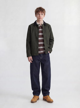 Jack & Jones - Alex Baggy Buksur