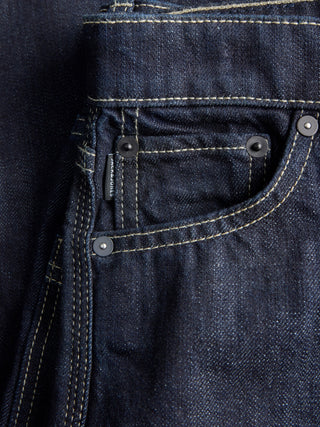 Jack & Jones - Alex Baggy Buksur