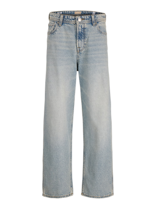 Jack & Jones - Alex Baggy Buksur