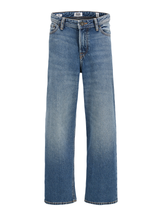 Jack & Jones - Alex Baggy Buksur