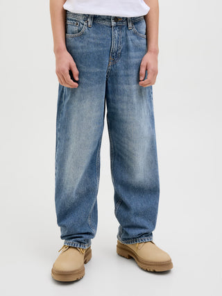 Jack & Jones - Alex Original Baggy Buksur