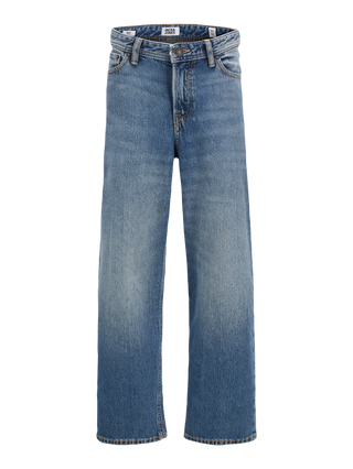 Jack & Jones - Alex Original Baggy Buksur