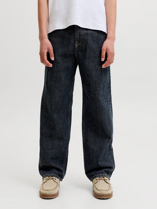 Jack & Jones - Alex Baggy Buksur