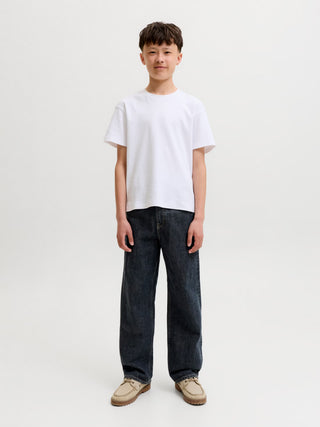 Jack & Jones - Alex Baggy Buksur