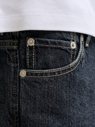 Jack & Jones - Alex Baggy Buksur