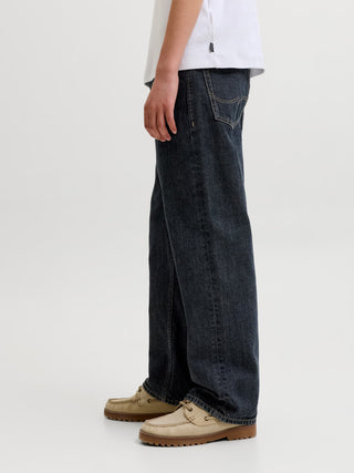 Jack & Jones - Alex Baggy Buksur