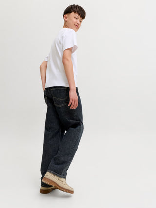 Jack & Jones - Alex Baggy Buksur