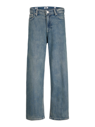Jack & Jones - Alex original Baggy Buksur