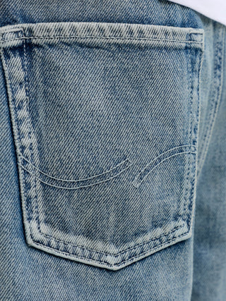 Jack & Jones - Alex original Baggy Buksur