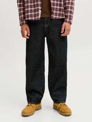 Jack & Jones - Alex Baggy Buksur