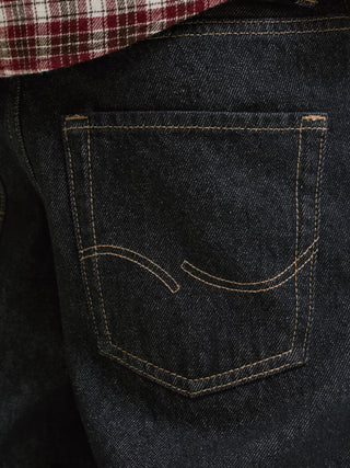Jack & Jones - Alex Baggy Buksur