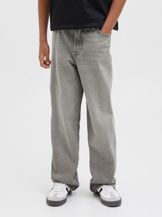 Jack & Jones - Alex Baggy Buksur