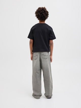 Jack & Jones - Alex Baggy Buksur