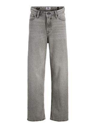 Jack & Jones - Alex Baggy Buksur