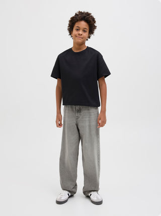 Jack & Jones - Alex Baggy Buksur