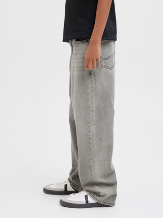 Jack & Jones - Alex Baggy Buksur