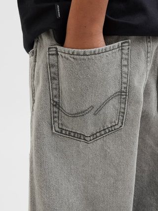 Jack & Jones - Alex Baggy Buksur