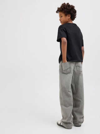 Jack & Jones - Alex Baggy Buksur