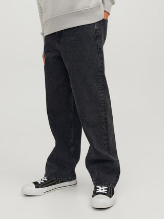 Jack & Jones - Alex Baggy Buksur